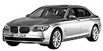 BMW F01 P344D Fault Code