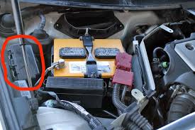 See P344D in engine